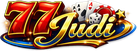 77 Judi